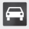 Lexus UX. RSA (Verkehrszeichenerkennung)