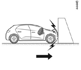 Renault Kadjar. ZUSATZSYSTEME ZU DEN SICHERHEITSGURTEN VORNE