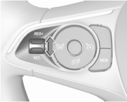 Opel Grandland X. Fahrerassistenzsysteme