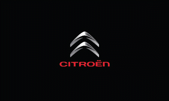 Citroen C5 Aircross. CITROËN Connect Nav