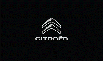 Citroen C5 Aircross. CITROËN Connect Radio