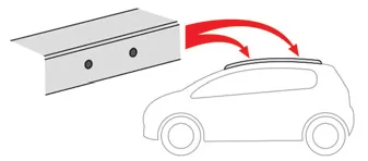 Citroen C5 Aircross. Praktische Tipps