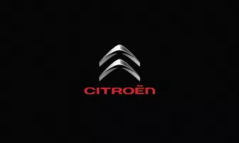 Citroen C5 Aircross. CITROËN Connect Nav