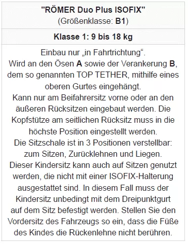 Citroen C5 Aircross. Sicherheit
