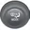 Jeep Compass. Symbol