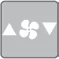 Jeep Compass. Symbol