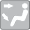 Jeep Compass. Symbol