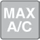 Jeep Compass. Symbol