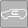 Jeep Compass. Symbol
