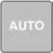 Jeep Compass. Symbol