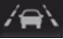 Lexus UX. Multi-Informationsdisplay