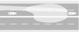 Opel Grandland X. Außenbeleuchtung