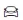 Opel Grandland X. Personalisierung