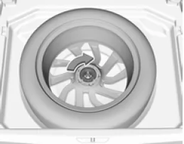 Opel Grandland X. Räder und Reifen