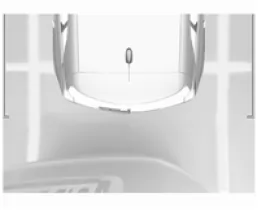 Opel Grandland X. Fahrerassistenzsysteme